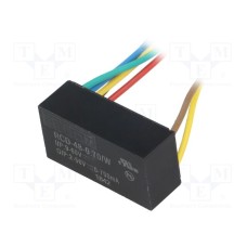 RCD-48-0.70/W