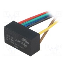 RCD-24-1.20/W/X3