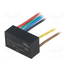 RCD-24-0.70/W/X3