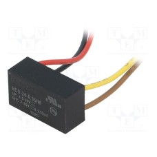 RCD-24-0.35/W