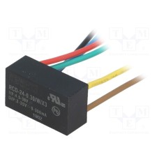RCD-24-0.30/W/X3