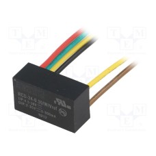 RCD-24-0.30/W/VREF