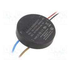 RAC03-05SER/277 RAC03-05SER/277