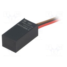 R-78HB5.0-0.5/W R-78HB5.0-0.5/W