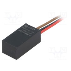 R-78HB12-0.5/W