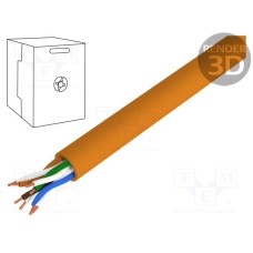 TI0008.305 TI0008.305