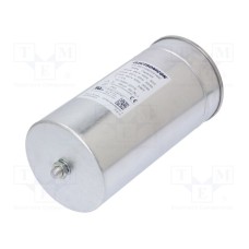 275.186-516600/221K02 275.186-516600/221K02