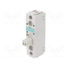 3RF2130-1AA45 3RF2130-1AA45