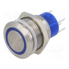 ATP19-SL3-712-B0SA-03Q