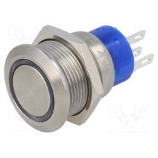 ATP19-SL1-512-B0SA-03Q