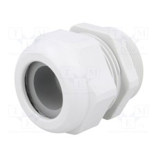 1.209.3600.15 1.209.3600.15