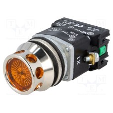 NEF30-KLGXY24V NEF30-KLGXY24V