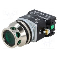 NEF30-KLZXY24V NEF30-KLZXY24V