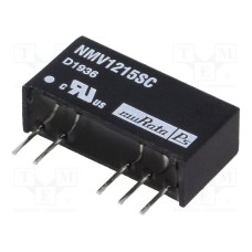 NMV1215SC