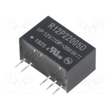 R12P22005D
