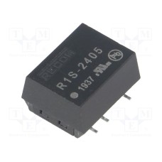 R1S-2405