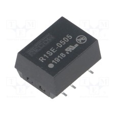 R1SE-0505