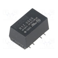R1Z-0505