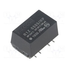 R1Z-0505/HP
