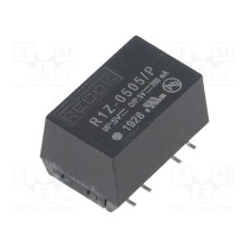 R1Z-0505/P