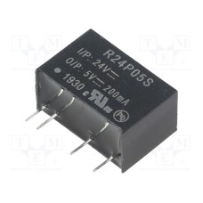 R24P05S