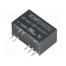 R24P21503D