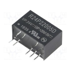 R24P22005D