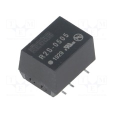 R2S-0505