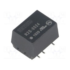 R2S-0524