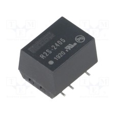 R2S-2405