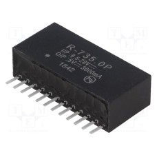 R-735.0P