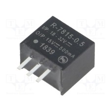 R-7815-0.5