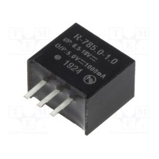 R-785.0-1.0