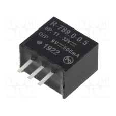 R-789.0-0.5