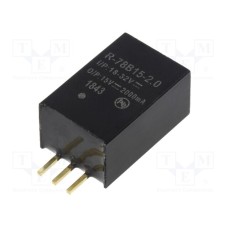 R-78B15-2.0