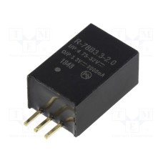 R-78B3.3-2.0