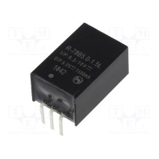 R-78B5.0-1.5L