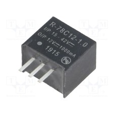 R-78C12-1.0