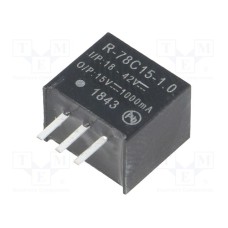 R-78C15-1.0