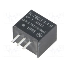 R-78C3.3-1.0