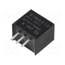 R-78C5.0-1.0