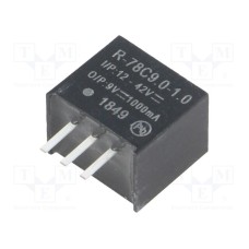 R-78C9.0-1.0