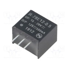 R-78E12-0.5