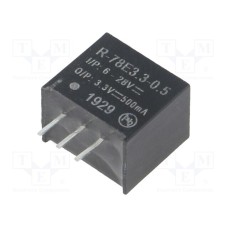 R-78E3.3-0.5