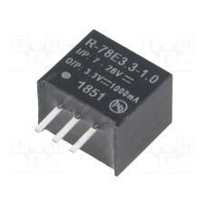 R-78E3.3-1.0