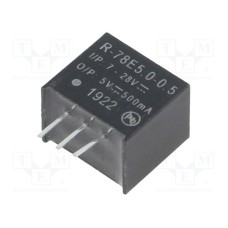 R-78E5.0-0.5