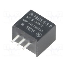 R-78E5.0-1.0