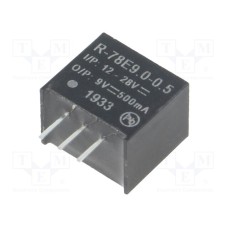 R-78E9.0-0.5