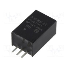 R-78HB15-0.5