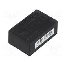 RAC03-12SGB RAC03-12SGB